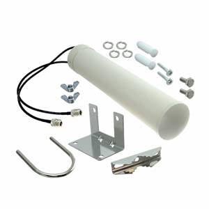 O 26,0-JO22H-F-3,3-1-T1-LF Jauch Quartz – Price, Stock & Datasheet