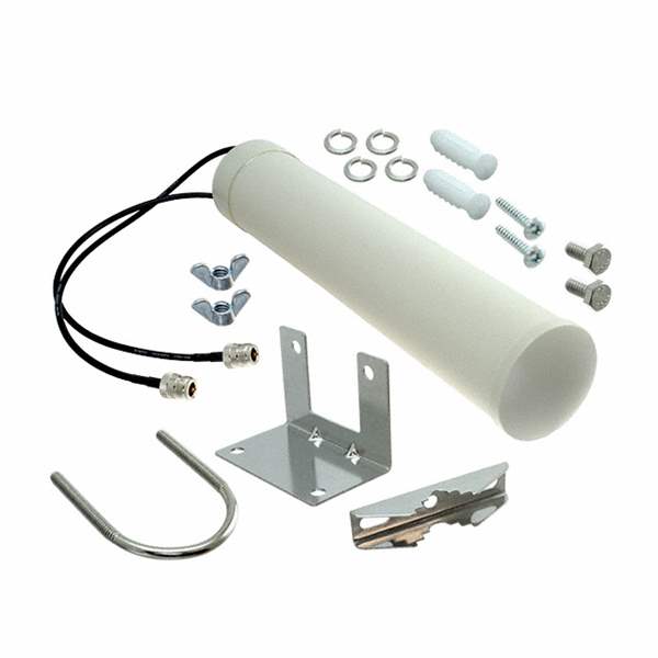 O 26,0-JO22H-F-3,3-1-T1-LF Jauch Quartz – Price, Stock & Datasheet