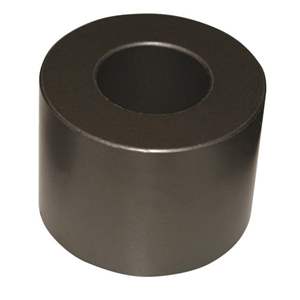 2644236101 FAIR-RITE PRODUCTS – Price, Stock & Datasheet