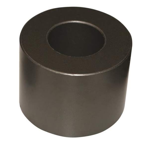 2644236101 FAIR-RITE PRODUCTS – Price, Stock & Datasheet