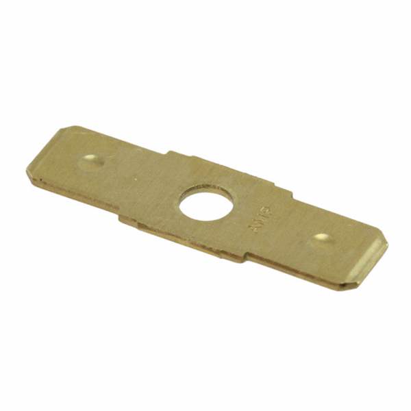 62628-1 TE Connectivity – Price, Stock & Datasheet