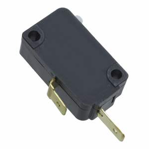V-15G-3C26 Omron – Price, Stock & Datasheet