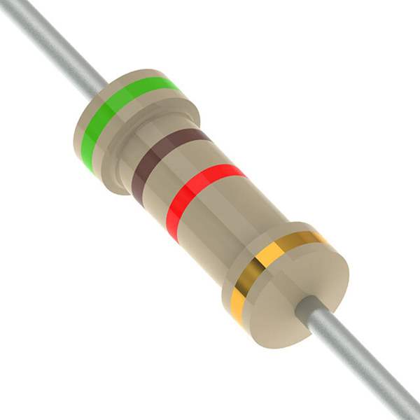 CFS1/4CT26A103J KOA Speer – Price, Stock & Datasheet