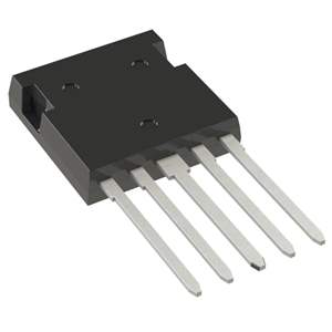 ZXMS6006DT8TA Diodes Incorporated – Price, Stock & Datasheet