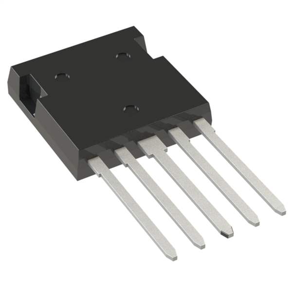 ZXMS6006DT8TA Diodes Incorporated – Price, Stock & Datasheet