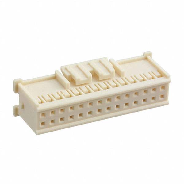 2-1761603-1 TE Connectivity – Price, Stock & Datasheet