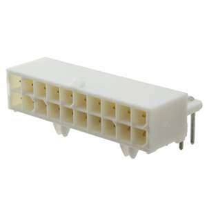 794058-3 TE Connectivity – Price, Stock & Datasheet