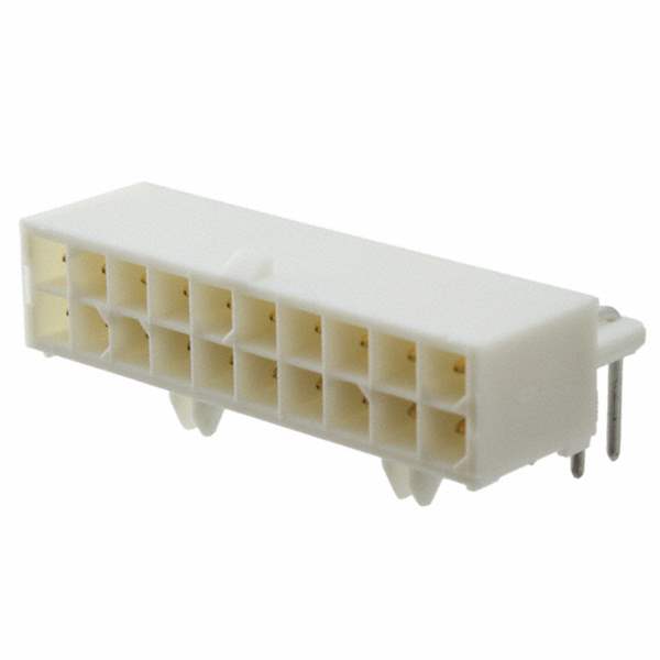 794058-3 TE Connectivity – Price, Stock & Datasheet