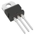 STPS20SM120STN STMicroelectronics – Price, Stock & Datasheet