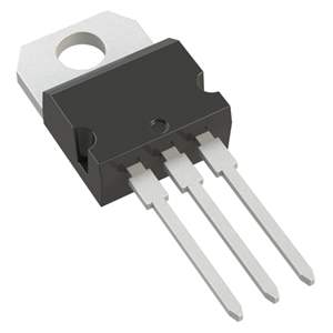 STPS20SM120STN STMicroelectronics – Price, Stock & Datasheet
