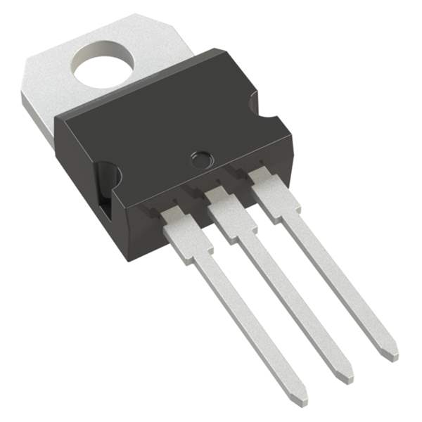 STPS20SM120STN STMicroelectronics – Price, Stock & Datasheet