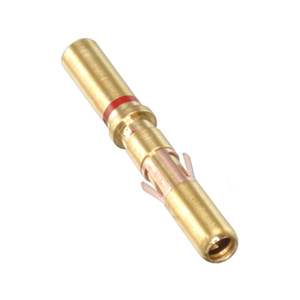 JN1-22-26P-PKG100 JAE Electronics – Price, Stock & Datasheet