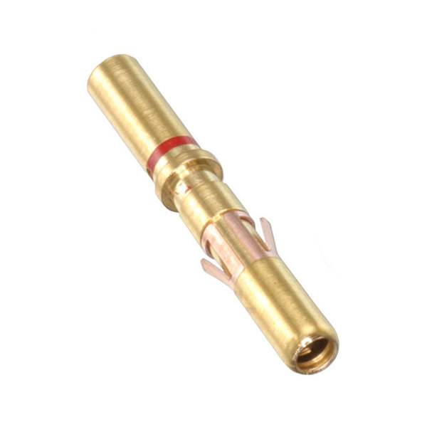 JN1-22-26P-PKG100 JAE Electronics – Price, Stock & Datasheet