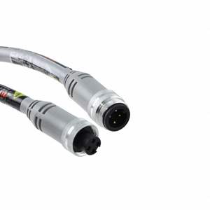 1445420-2 TE Connectivity – Price, Stock & Datasheet