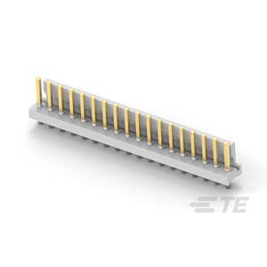 2-1375820-0 TE Connectivity – Price, Stock & Datasheet