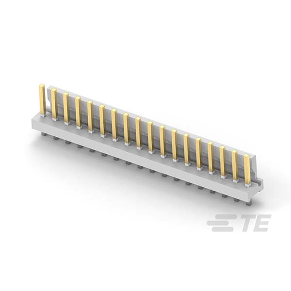 2-1375820-0 TE Connectivity – Price, Stock & Datasheet