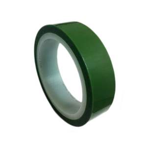 74271378 Wurth Electronics Inc – Price, Stock & Datasheet