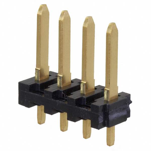 826942-4 TE Connectivity – Price, Stock & Datasheet