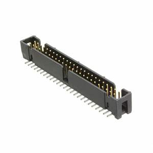 N2506-6V0C-RB-WD 3M – Price, Stock & Datasheet