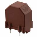 7446122001 Wurth Electronics Inc – Price, Stock & Datasheet