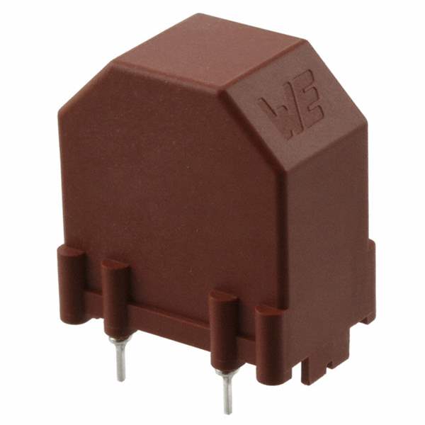 7446122001 Wurth Electronics Inc – Price, Stock & Datasheet
