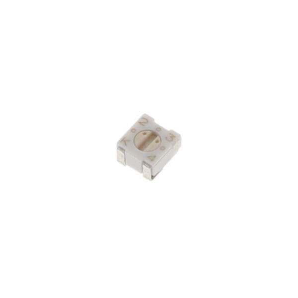 TS3YJ202MR15 Vishay – Price, Stock & Datasheet