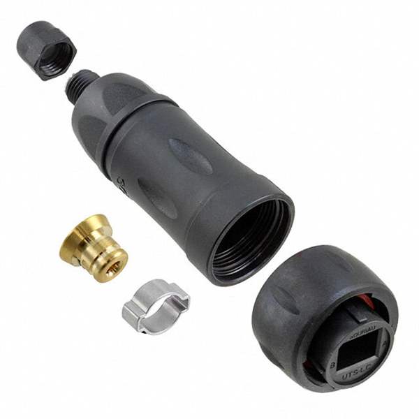 009276006021006 AVX Corp/Kyocera Corp – Price, Stock & Datasheet