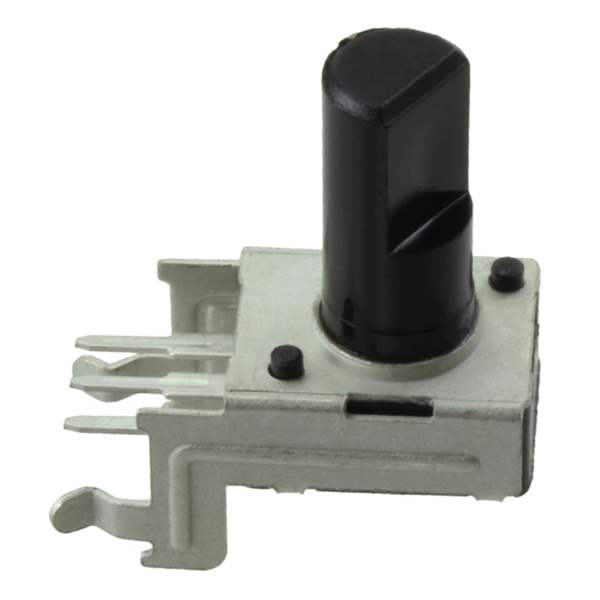 PTV09A-2020F-B503 Bourns Inc. – Price, Stock & Datasheet