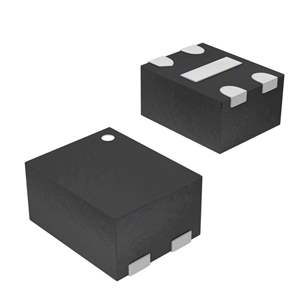 ESDALC6-4N4 STMicroelectronics – Price, Stock & Datasheet