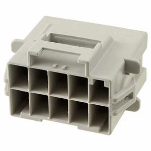 5-1775444-7 TE Connectivity – Price, Stock & Datasheet