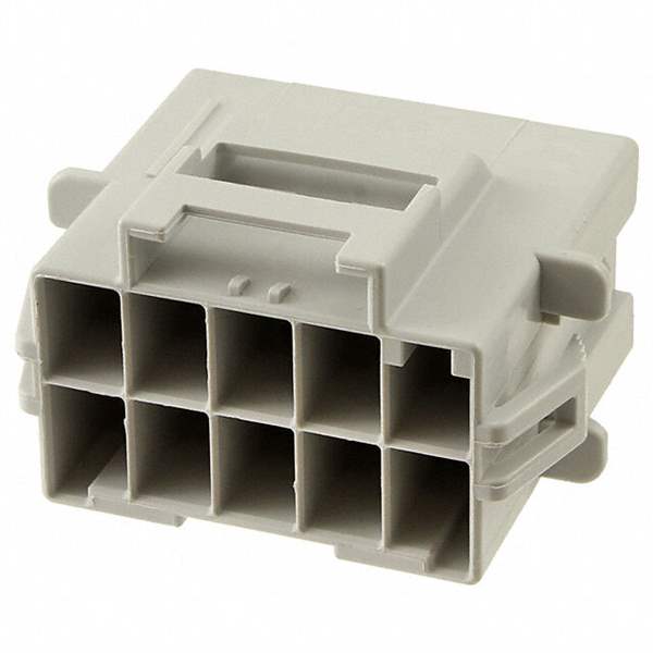 5-1775444-7 TE Connectivity – Price, Stock & Datasheet
