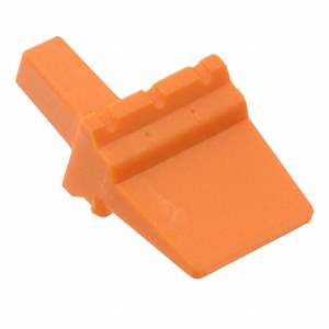 W2SB TE Connectivity – Price, Stock & Datasheet