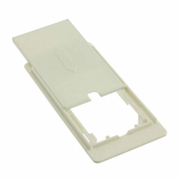 2106123-2 TE Connectivity – Price, Stock & Datasheet