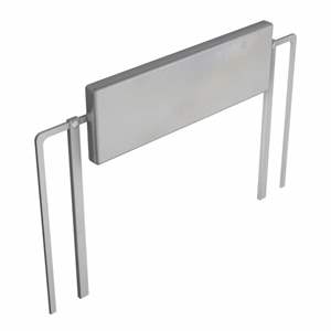 WLAR025FET Ohmite – Price, Stock & Datasheet