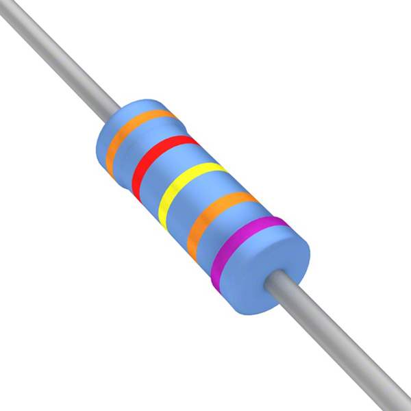YR1B3K24CC TE Connectivity – Price, Stock & Datasheet