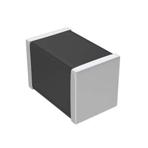 CGA3E2X5R1H473K080AA TDK Corporation – Price, Stock & Datasheet