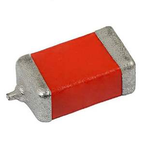 ATCC-211A-010-106M-T Abracon LLC – Price, Stock & Datasheet