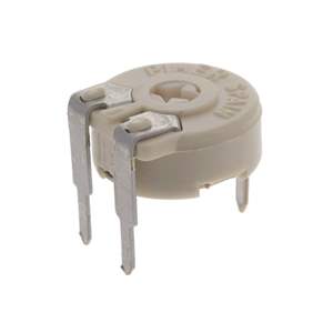 PTC10LV10-101A2020 Amphenol – Price, Stock & Datasheet