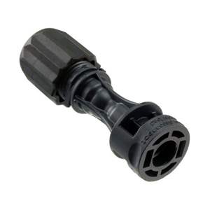 1-160773-0 TE Connectivity – Price, Stock & Datasheet