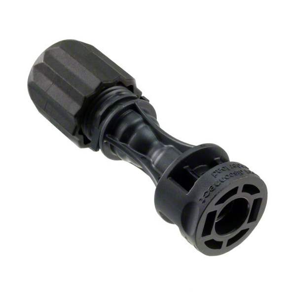 1-160773-0 TE Connectivity – Price, Stock & Datasheet