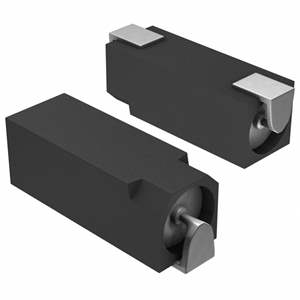 EEE-FC0J221AP Panasonic – Price, Stock & Datasheet