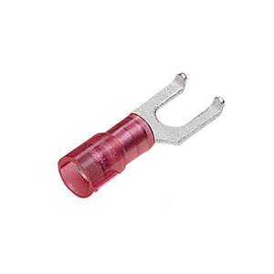PNF10-8FF-2K Panduit Corp – Price, Stock & Datasheet