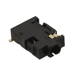 SJ1-3535NS Same Sky – Price, Stock & Datasheet