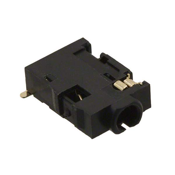SJ1-3535NS Same Sky – Price, Stock & Datasheet