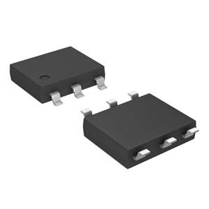 P0902SBLRP Littelfuse Inc. – Price, Stock & Datasheet