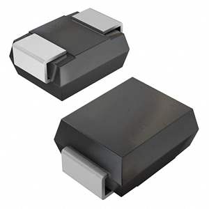 P0902SBLRP Littelfuse Inc. – Price, Stock & Datasheet