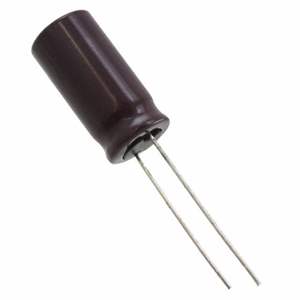 UKL1H330MPDANATD Nichicon – Price, Stock & Datasheet