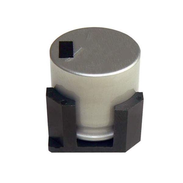 AFK107M06D16T-F Cornell Dubilier Knowles – Price, Stock & Datasheet