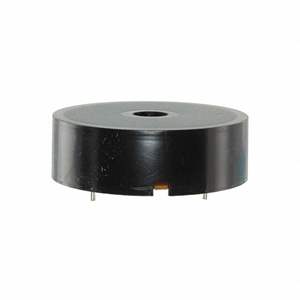 PT-1241PFQ Mallory Sonalert Products Inc. – Price, Stock & Datasheet