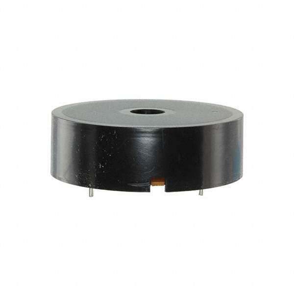 PT-1241PFQ Mallory Sonalert Products Inc. – Price, Stock & Datasheet